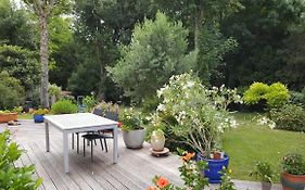 Castel Parc